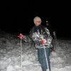 20060219_059